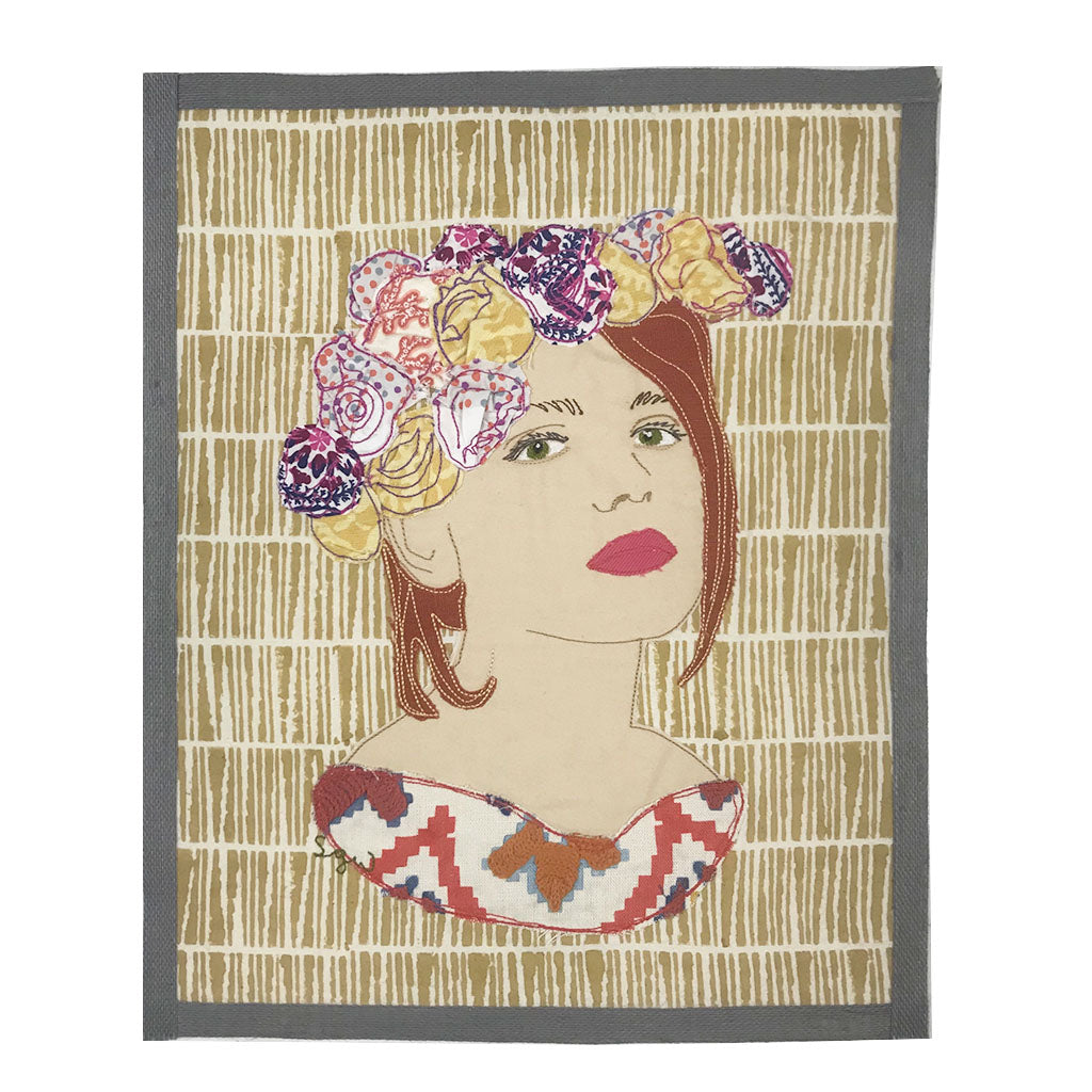 If one pair of shoes changed Cinderella's life....