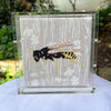 Mini Wasp