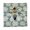 Mini Bee