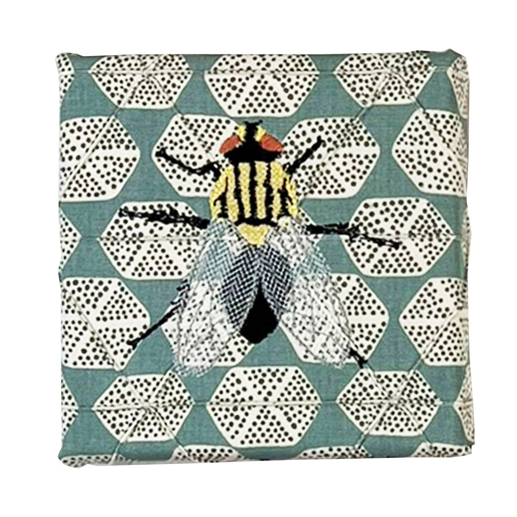 Mini Bee