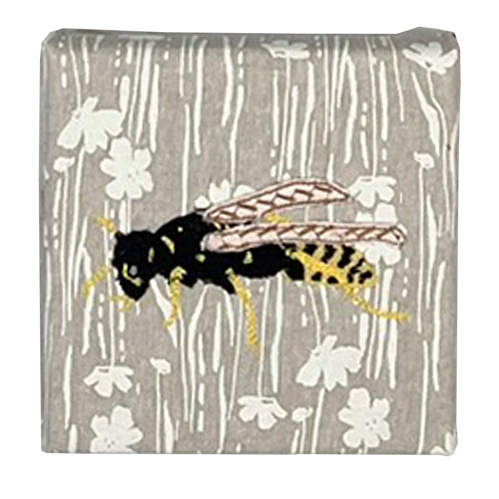 Mini Wasp