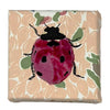 Mini Lady Bug