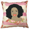 Oprah Pillow