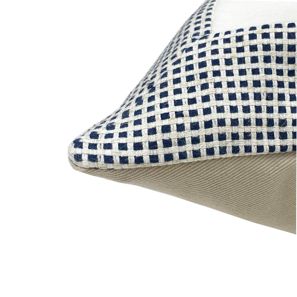 Salvador Dali Pillow