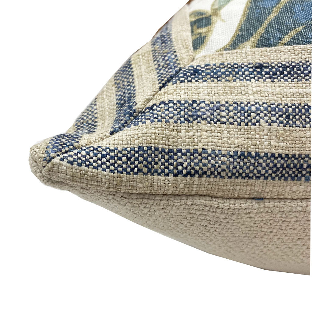 Ruth Bader Ginsburg Pillow