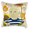 Pablo Picasso Pillow